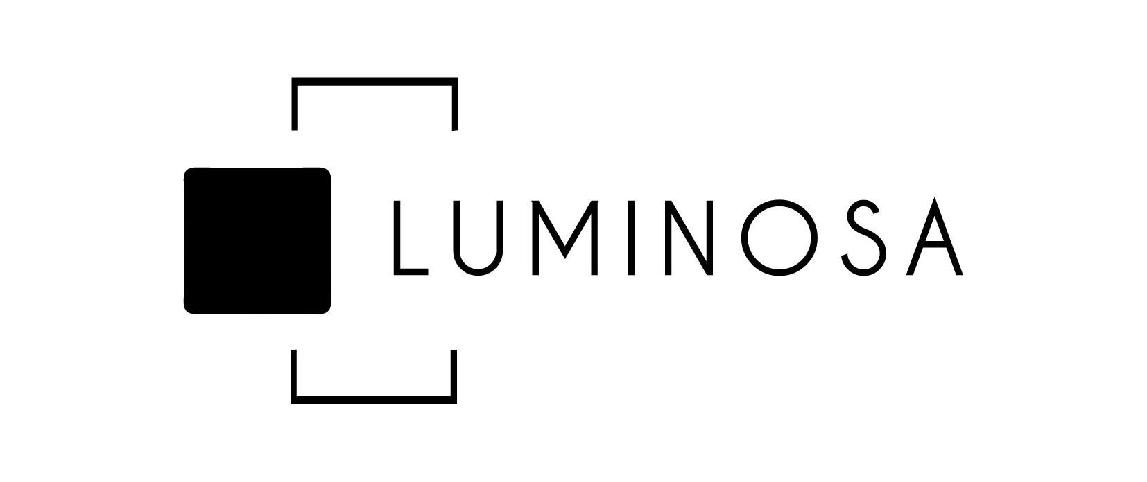 Luminosa