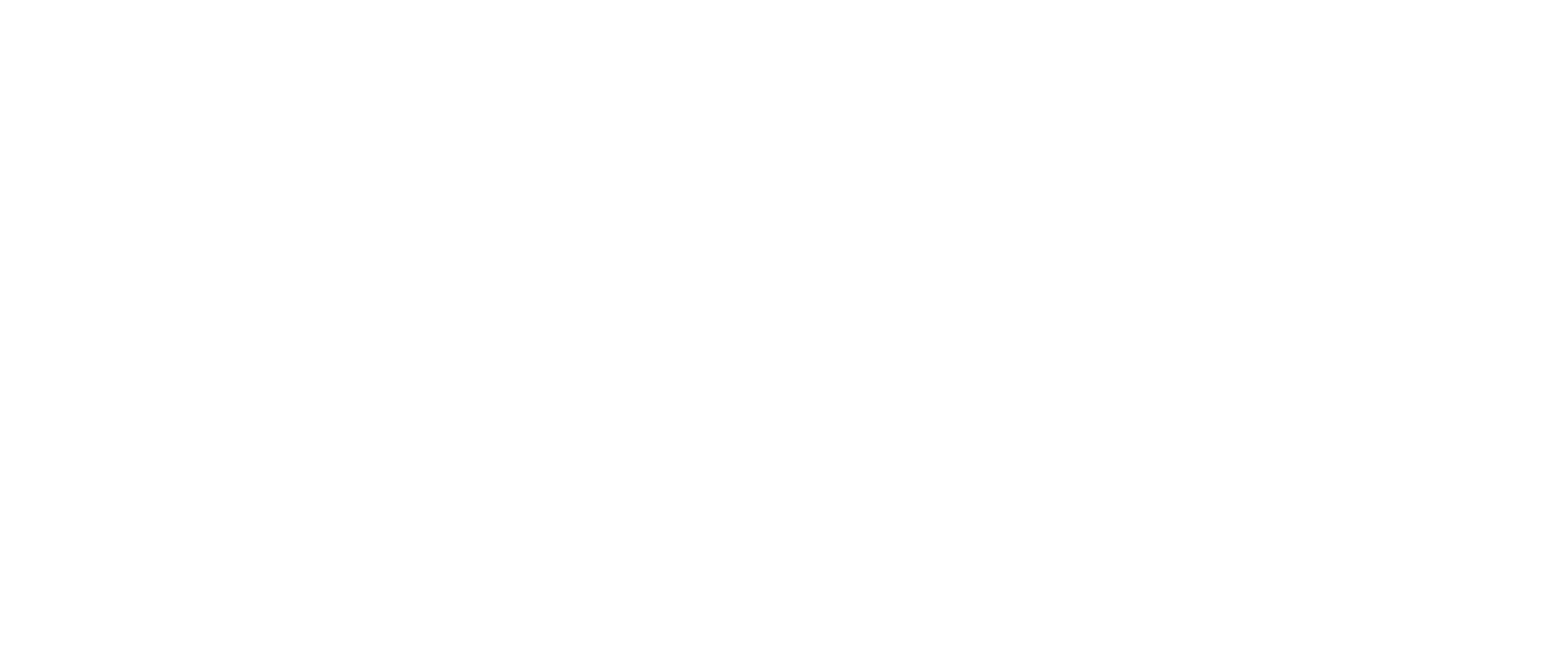 Luminosa